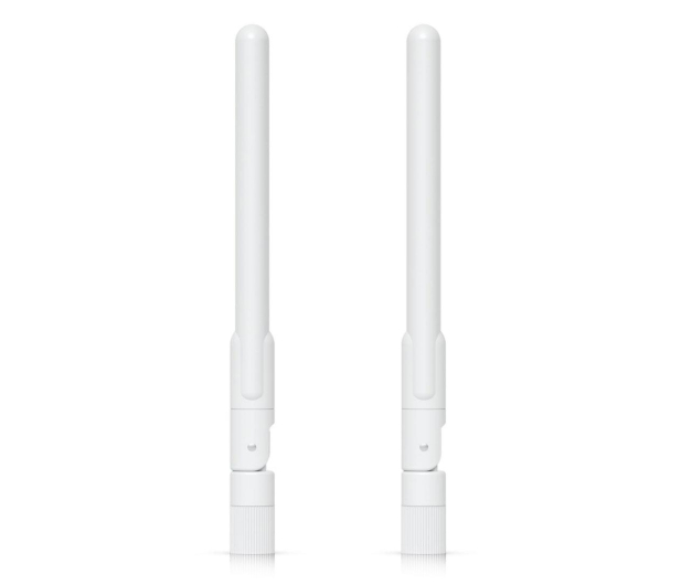 Ubiquiti Antena dookólna i stand do Swiss Army Knife UK-ULTRA - 1263931 - zdjęcie 2